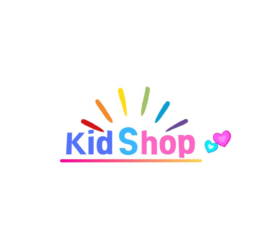Vaikų svajonių e-parduotuvė kidShop.lt ! Pramogos ir prekės vaikams visiems sezonams. Nuo lavinamųjų, stalo žaidimų iki lauko žaidimų aikštelių, batutų, baseinų, dviračių ir kitų vaikiškų ir ne tik pramogų !